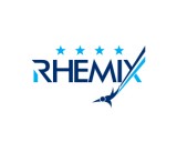 /public/logoimage/1400344767rhemix 3.jpg
